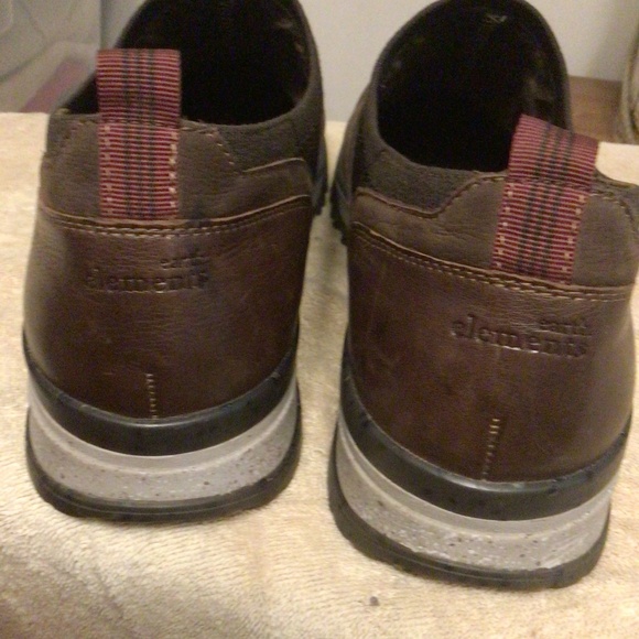 KIPRUN KD 500 Earth Element  Slip on shoes SZ 13M main image 5